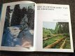 Boek NATUUR en het KLIMAAT en het plantenleed in heel België met grondige tekst - 7 - Thumbnail