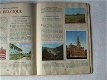 4 BOEKEN;LA GEOGRAPHIE de L'EUROPE .4 LIVRES ancien ècrits - 2 - Thumbnail