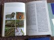 Encyclopedie van A tot Z, jongeren vragen,beknopte spaakkunst,leerzaam v/d jeugd - 2 - Thumbnail