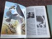 Encyclopedie van A tot Z, jongeren vragen,beknopte spaakkunst,leerzaam v/d jeugd - 3 - Thumbnail