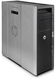 HP Z620 2x Xeon 8C E5-2670 2.6Ghz, 64GB DDR3, 500GB SSD+4TB HDD, Quadro K2200 4GB, Win 10 Pro - 0 - Thumbnail