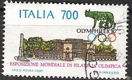 italia 2010 - 0 - Thumbnail