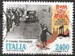 italia 2061 - 0 - Thumbnail