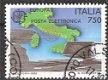 italia 2044 - 0 - Thumbnail