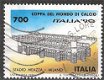 italia 2126 - 0 - Thumbnail