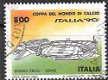 italia 2132 - 0 - Thumbnail