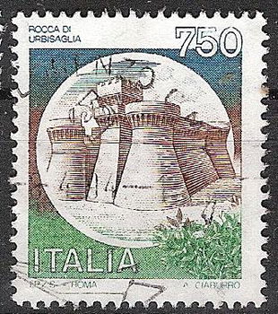 italia 2159 - 0