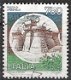 italia 2159 - 0 - Thumbnail