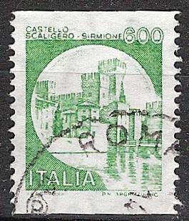 italia 2169 - 0