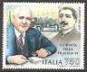 italia 2198 - 0 - Thumbnail