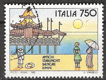 italia 2236 - 0 - Thumbnail