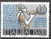 italia 2252 - 0 - Thumbnail