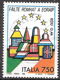 italia 2260 - 0 - Thumbnail