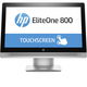 HP Elite 8200 SFF i5-2400 3.1GHz 4GB DDR3 500GB HDD - 0 - Thumbnail