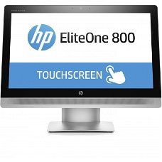 HP Elite 8200 SFF i5-2400 3.1GHz 4GB DDR3 500GB HDD 