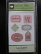 Cricut lite cartridge Lacy Labels **Allerlaatste** - 0 - Thumbnail