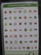 Cricut lite cartridge Lacy Labels **Allerlaatste** - 2 - Thumbnail