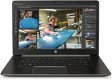 HP Zbook Studio G3 i7-6820HQ 2.7Ghz, 16GB, 256GB SSD, 15.6, Quadro M1000M 4GB, Win 10 Pro - 0 - Thumbnail
