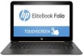 HP Elitebook Folio 1020 G1 M-5Y71 1.2GHz 8GB DDR3 256GB SSD/No Optical Win10 Pro - 0 - Thumbnail