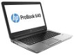 HP Probook 640 G1 I5-4200m 2.50GHz, 4GB, 256GB SSD, 14