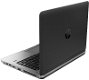 HP Probook 640 G1 I5-4200m 2.50GHz, 4GB, 256GB SSD, 14