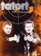 Tatort Collection Box 3 (6 DVD) Nieuw - 0 - Thumbnail