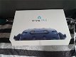 HTC VIVE pro full kit VR bril - 6 - Thumbnail