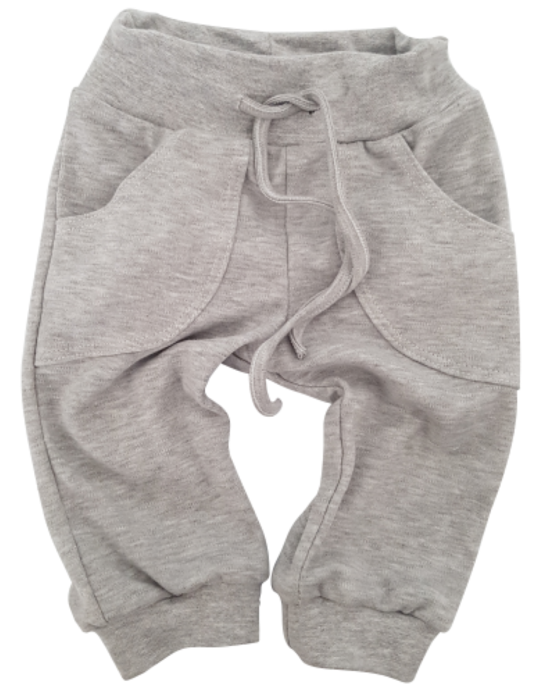 Fabrikant trendy textiel en baby cadeau - nr. 1