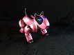 Genibo robot hond - 5 - Thumbnail