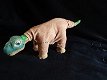 PLEO rb Dinosaurus Robot 