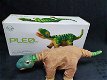 PLEO rb Dinosaurus Robot 