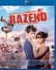Razend (Blu- ray) Carry Slee Nieuw/Gesealed - 0 - Thumbnail