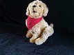 Hasbro ”s golden pup therapie hond - 0 - Thumbnail