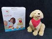 Hasbro ”s golden pup therapie hond - 3 - Thumbnail