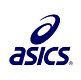 Asics - 20% korting of 15% in de outlet - 0 - Thumbnail