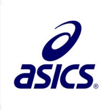 Asics - 20% korting of 15% in de outlet