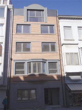 APPARTEMENT TE HUUR IN AALST - 0