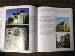 Boeken ;steden van België; 11 prachtige boeken ,geschiedenis van vroeger en nu - 7 - Thumbnail