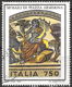 italia 2269 - 0 - Thumbnail