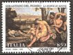 italia 2307 - 0 - Thumbnail