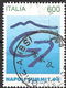 italia 2343 - 0 - Thumbnail