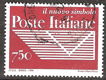 italia 2355 - 0 - Thumbnail