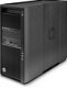 HP Z840 2x Xeon 12C E5-2690 V3, 2.6Ghz, Zdrive 512GB SSD + 6TB, 64GB, DVDRW, K4200, - 1 - Thumbnail