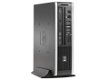 HP Elite 8300USDT I5-3470S 2.9Ghz DVD, 8GB, 240 GB SSD, Win 10 Pro - 0 - Thumbnail