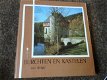 10 boeken van Burchten en kastelen,zeer mooie illustraties /10 livres de châteaux et palais - 1 - Thumbnail