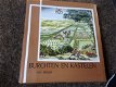 10 boeken van Burchten en kastelen,zeer mooie illustraties /10 livres de châteaux et palais - 4 - Thumbnail