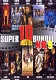 10 film 2DVD Super 10 Movies bundel nr 9 - 0 - Thumbnail