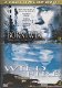 2 Film DVD Born to Win/Wild Fire - 0 - Thumbnail
