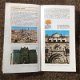 Reisgidsen van verschillende steden van Europa / Guides de voyage de différentes villes de l' Europe - 4 - Thumbnail