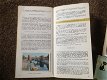 Reisgidsen van verschillende steden van Europa / Guides de voyage de différentes villes de l' Europe - 6 - Thumbnail